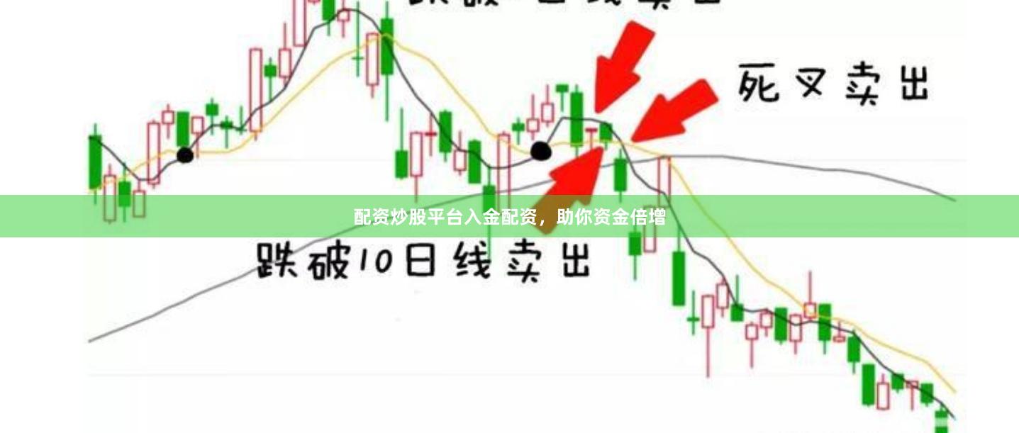 配资炒股平台入金配资，助你资金倍增