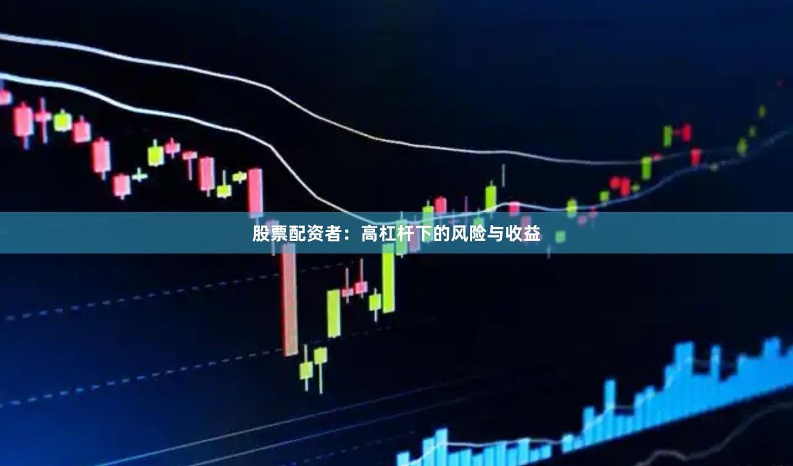 股票配资者：高杠杆下的风险与收益