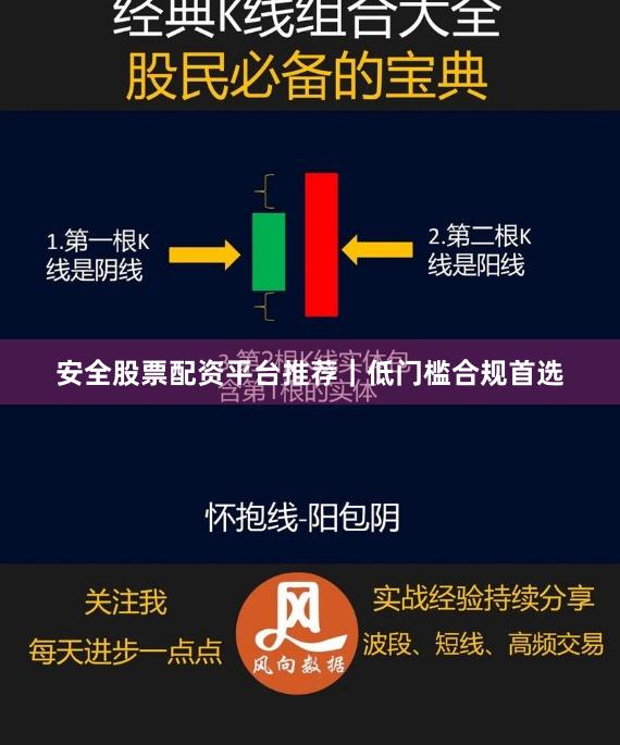 安全股票配资平台推荐|低门槛合规首选