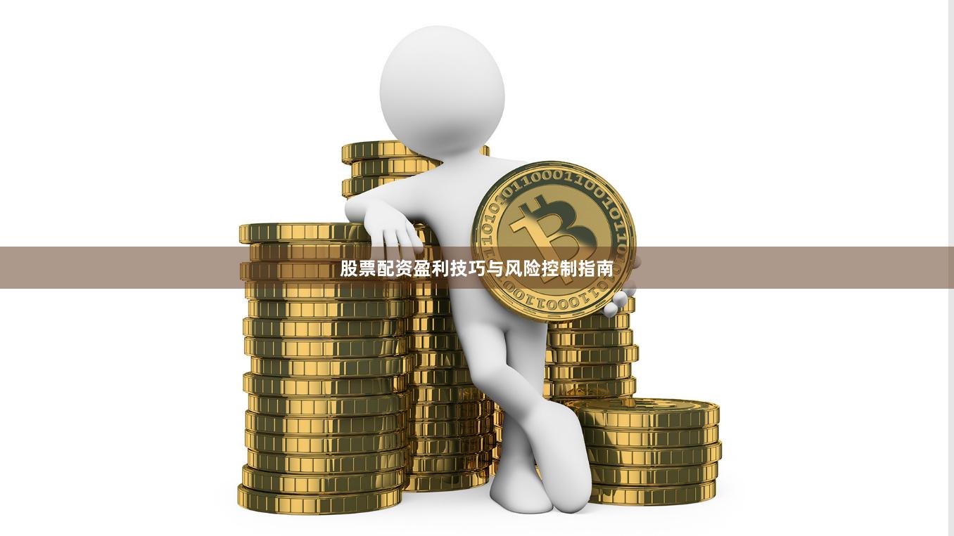 股票配资盈利技巧与风险控制指南