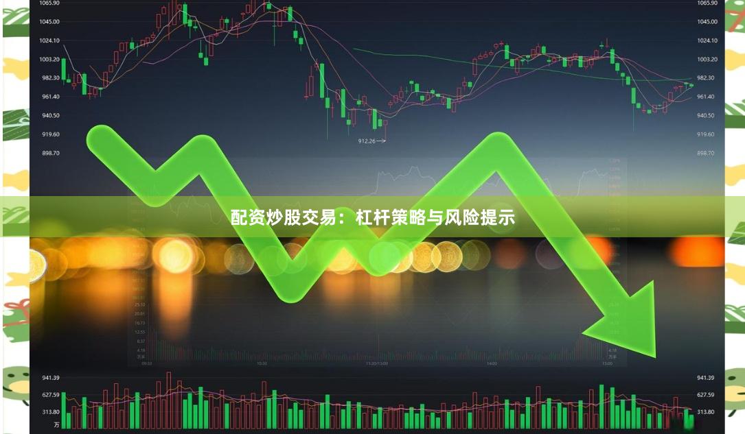 配资炒股交易:杠杆策略与风险提示