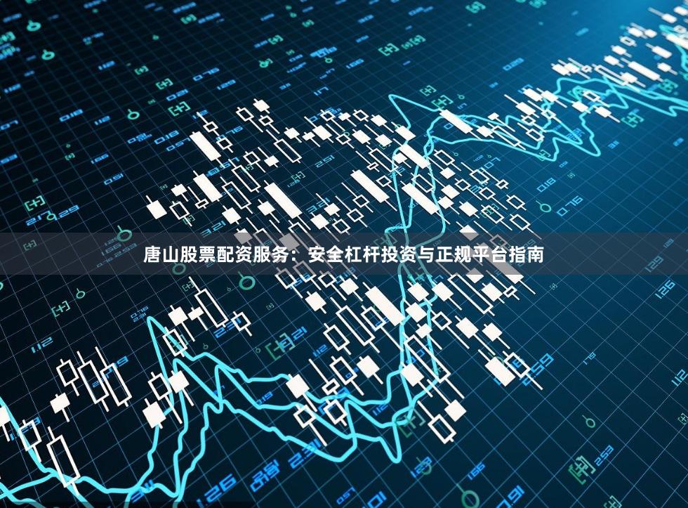 唐山股票配资服务:安全杠杆投资与正规平台指南